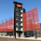 Uke's Harley-Davidson, Inc.