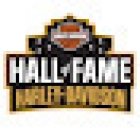 Hall of Fame Harley-Davidson