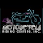 Motorcycle Riding Centers | Motorcycle Class Lessons