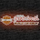 Great South Harley-Davidson