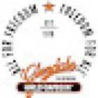 Harley-Davidson® of Glendale