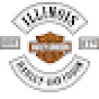 Illinois Harley-Davidson