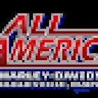 All American Harley-Davidson
