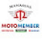 MotoMember Manassas