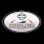 Natchez Trace Harley-Davidson