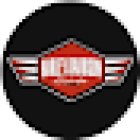 Harley-Davidson of Rochester