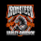 Iron Steed Harley-Davidson