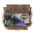 Eisenhauer’s Tioga County Harley-Davidson