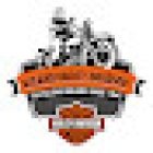 Wilkins Harley-Davidson Motorcycle Sales