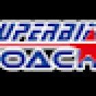 Superbike-Coach Corp.