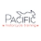 Pacific Motorcycle Training