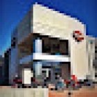 East Bay Harley-Davidson