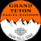 Grand Teton Harley-Davidson: Motorcycle Dealer