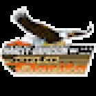 Harley-Davidson® of Santa Clarita