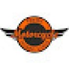 Florida Motorcycle Training School