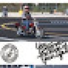 SafeRide Motorcycle Training