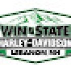 Twin States Harley-Davidson