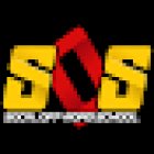 SoCal Off-Road School