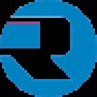 Ride On Motorcycle Training - Rangeview High School