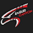 Eagles Canyon Raceway