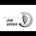 Iron Buffalo Motorcycle Training