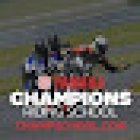 Yamaha Champions Riding School