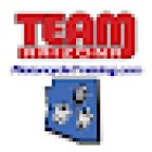 TEAM Arizona Motorcycle Rider Training Centers - Tucson HQ