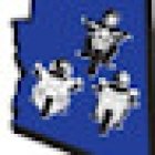 TEAM Arizona Motorcycle Rider Training Centers - Scottsdale