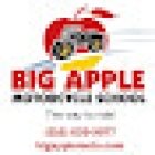 Big Apple Motorcycle School