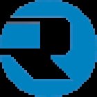 Ride On Motorcycle Training - Fay Myers