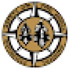 Safety On Two Wheels