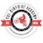 The Dirt Bike Academy