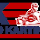 United Karting