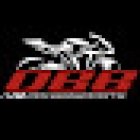 DBB Powersports - Motorcycle Dealership