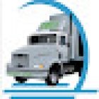 EZ Wheels Driving School