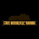 State Motorcycle Training