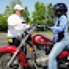 Motorcycle Safety School- West Seneca