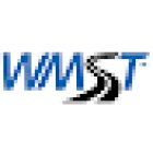 WMST Express Everett DOL Approved Driving School and Testing Center