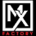The MX Factory