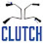 Clutch Motorcycle Training Inc.
