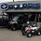 Champion Powersports