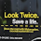 Washington Motorcycle Safety Training & Testing. DOL Approved