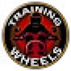 Training Wheels - Plympton