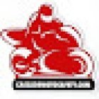 Cascade Motorcycle Safety