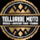 TELLURIDE MOTO
