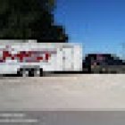 MOTORCYCLE SAFETY TRAINING OF POLK COUNTY