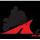 Adventure Rider Training