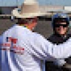 TEAM Arizona Motorcycle Rider Training Centers - West Valley