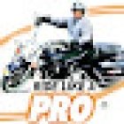 Ride Like A Pro Arkansas