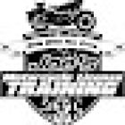 Joes Motorcycle Training LLC